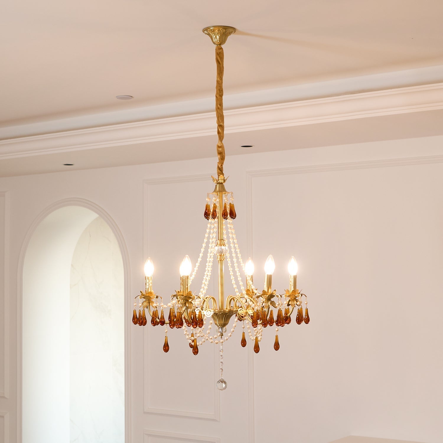 aureate-amber-crystal-chandelier-anzaz--53