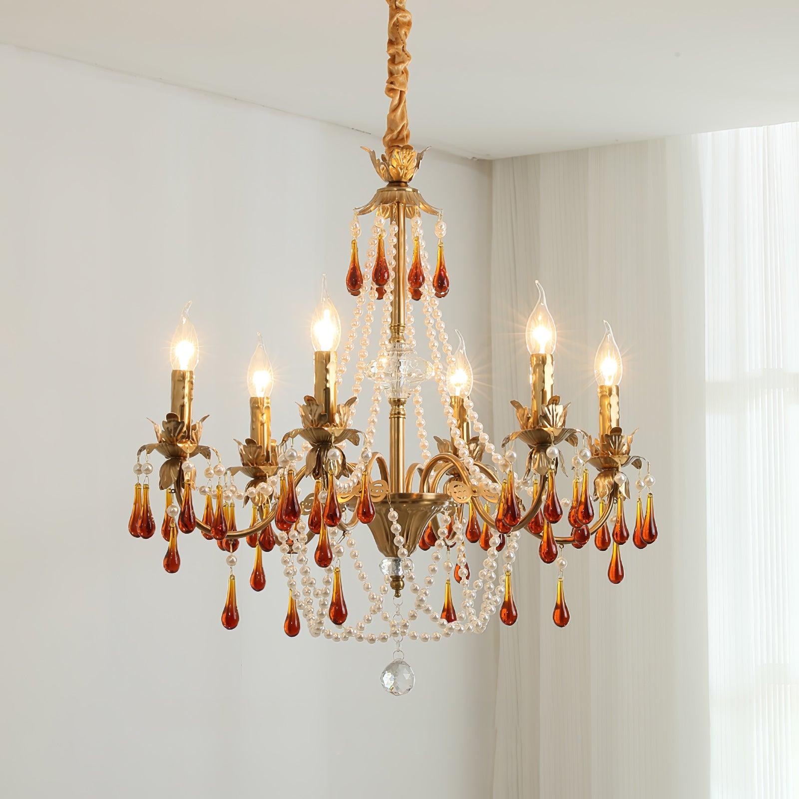 aureate-amber-crystal-chandelier-anzaz--21