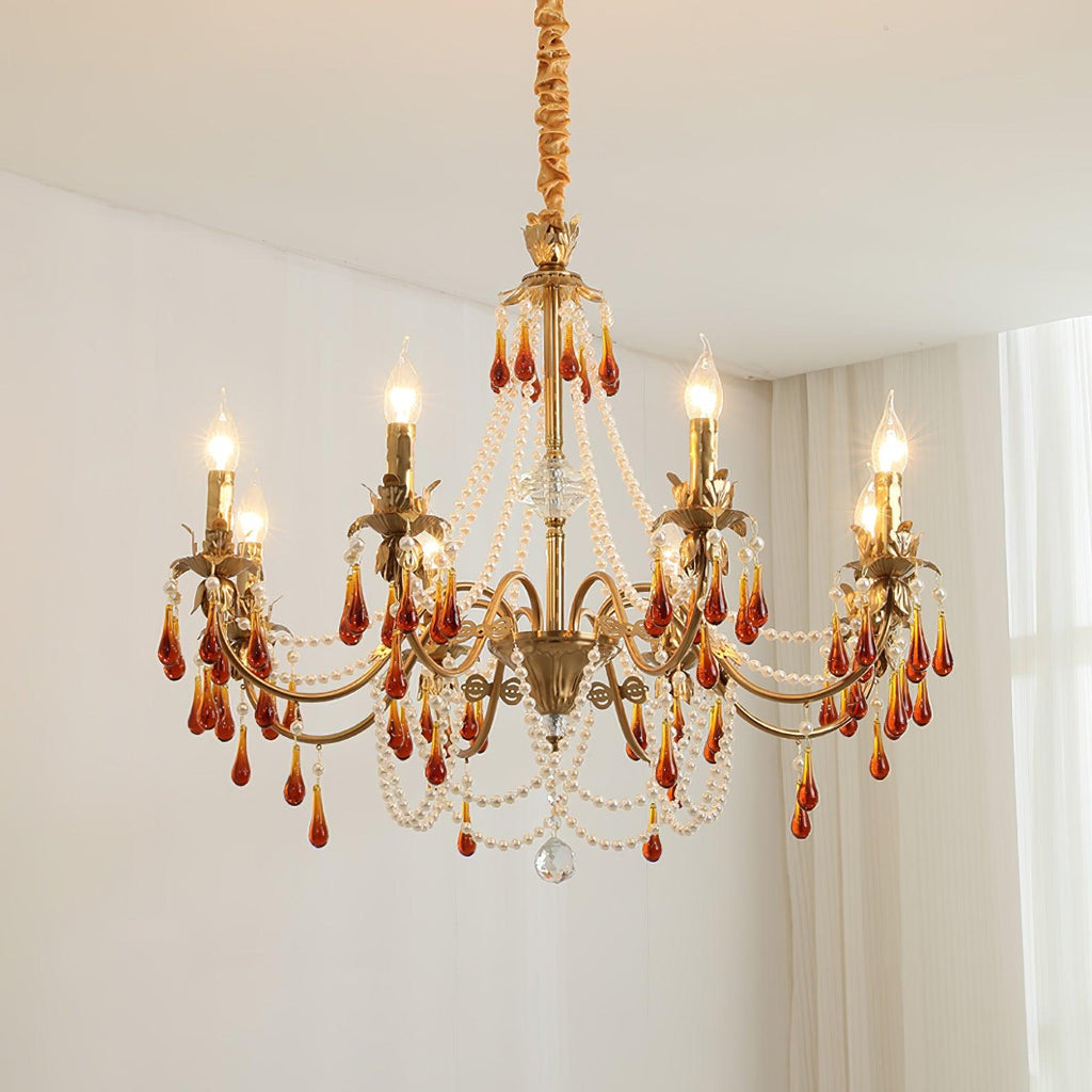 aureate-amber-crystal-chandelier-anzaz--22