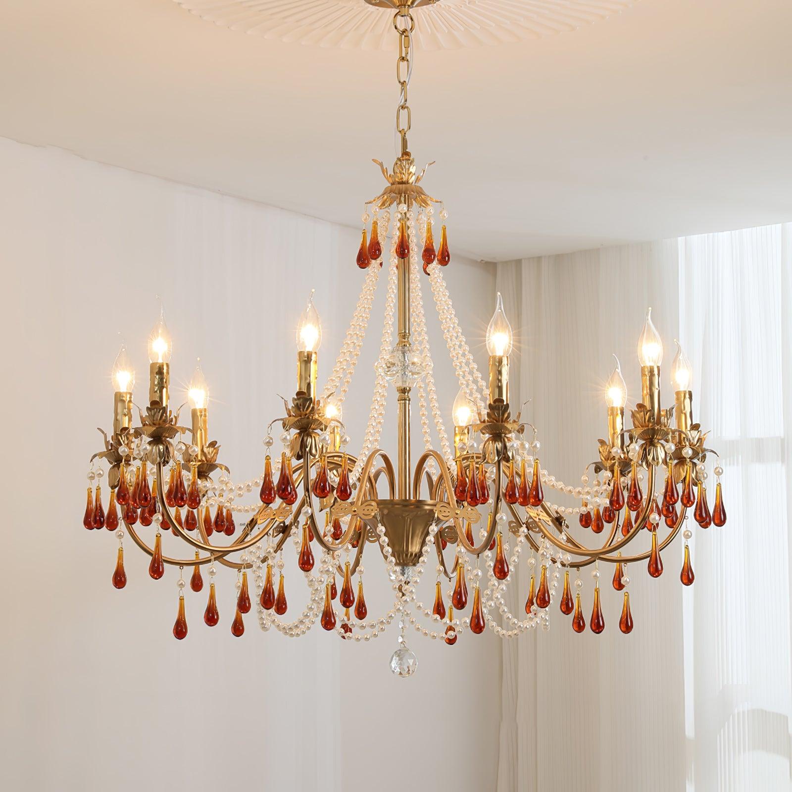aureate-amber-crystal-chandelier-anzaz--23