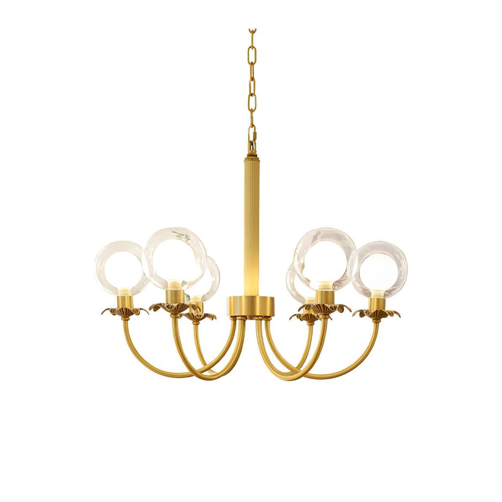 aureate-radiance-glass-chandelier-anzaz--30