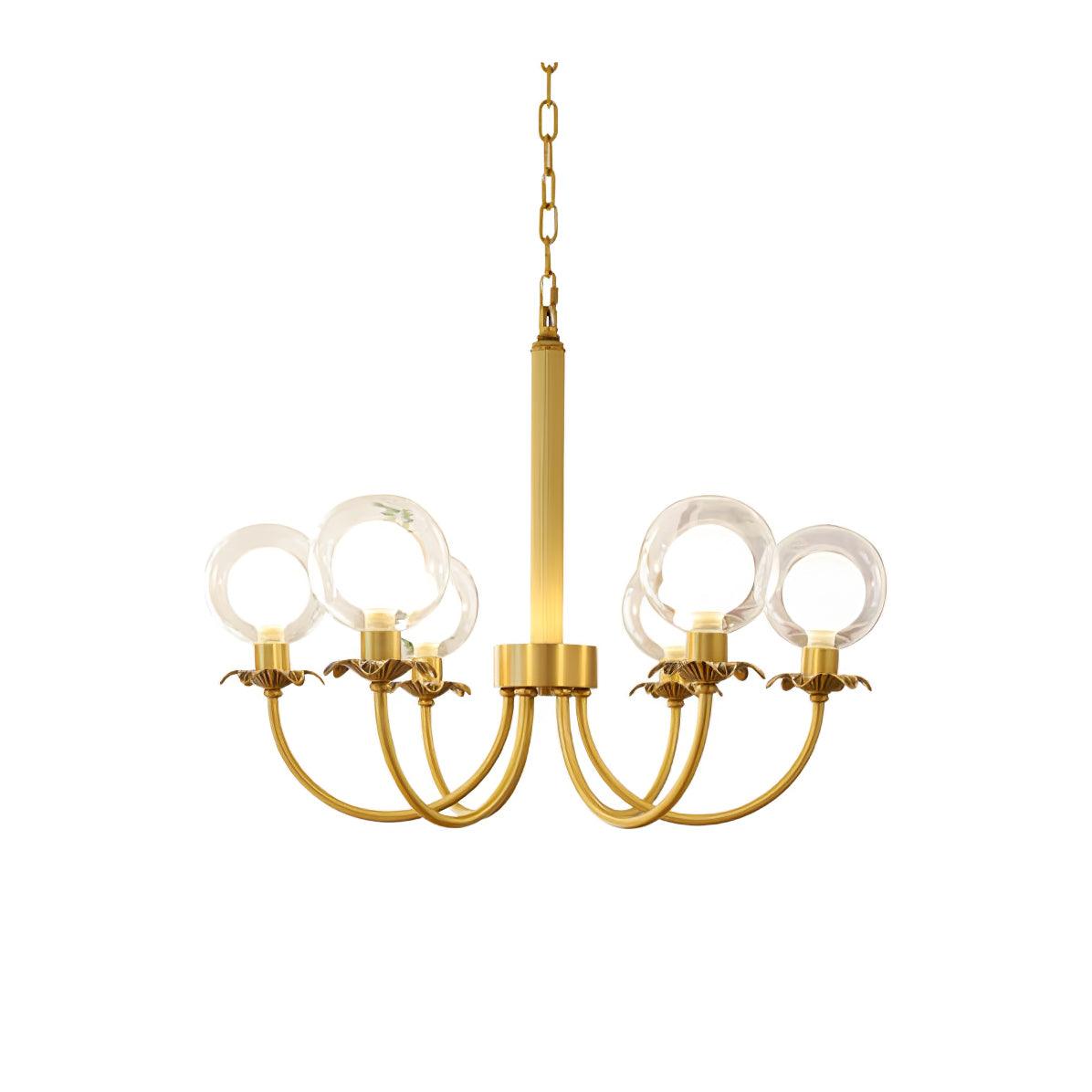 aureate-radiance-glass-chandelier-anzaz--30