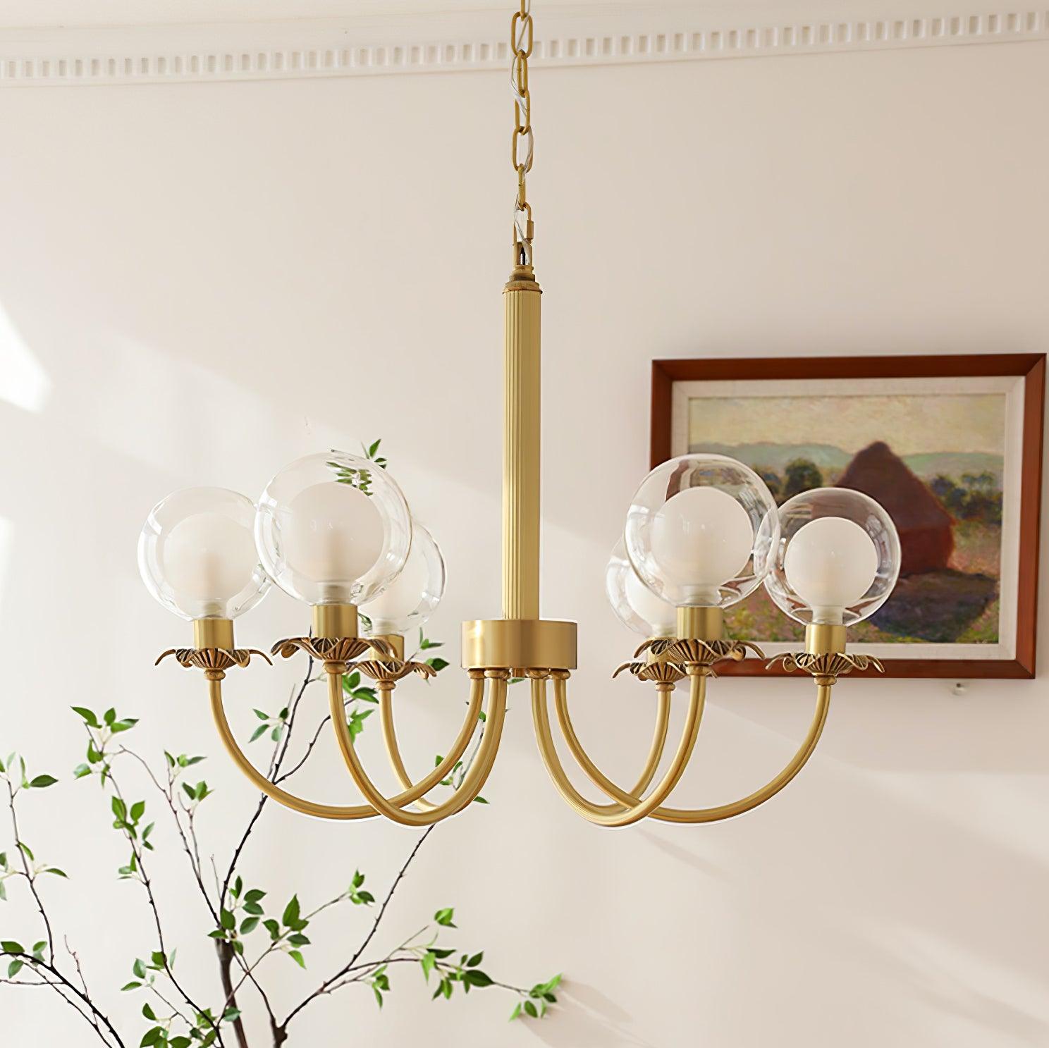 aureate-radiance-glass-chandelier-anzaz--27
