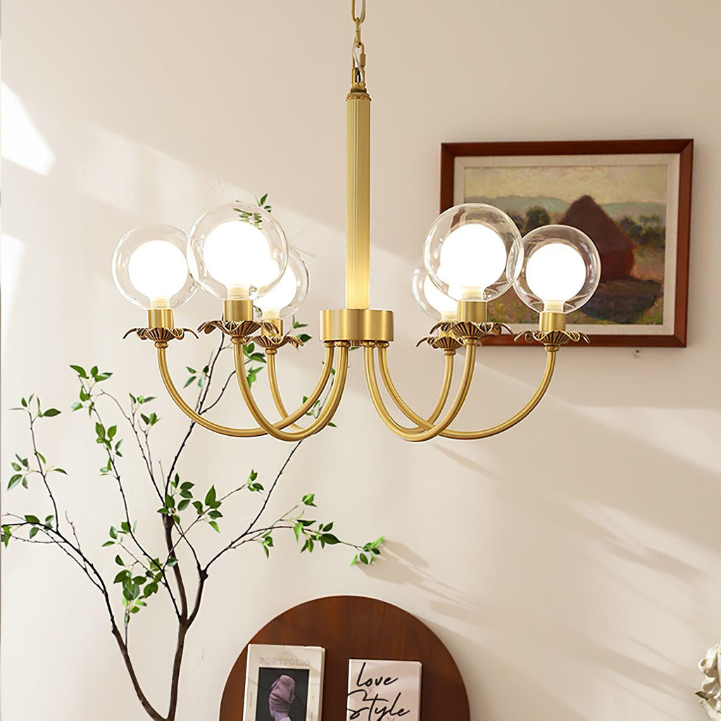 aureate-radiance-glass-chandelier-anzaz--5