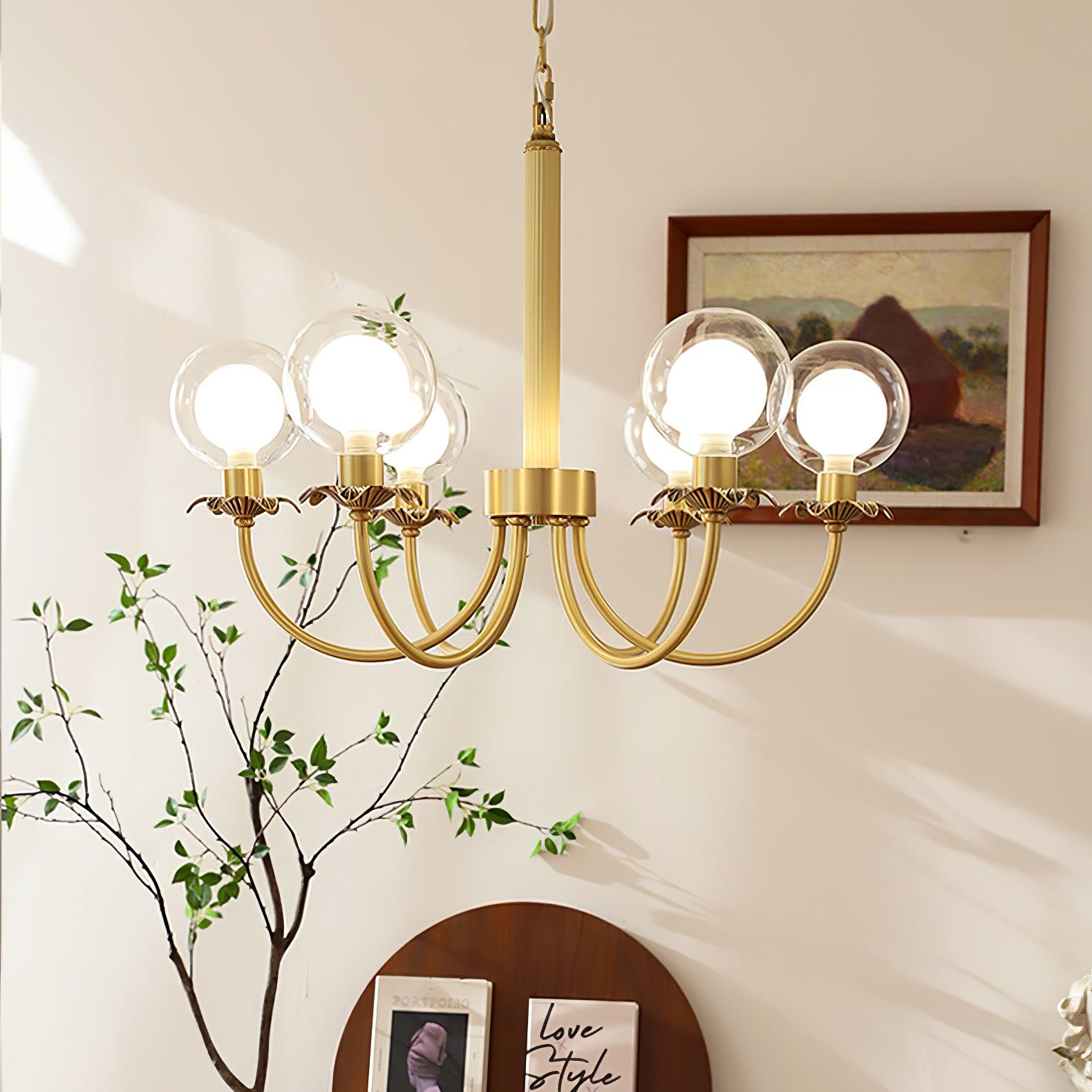 aureate-radiance-glass-chandelier-anzaz--5