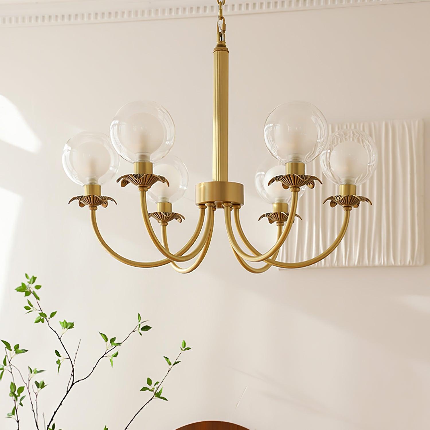 aureate-radiance-glass-chandelier-anzaz--29