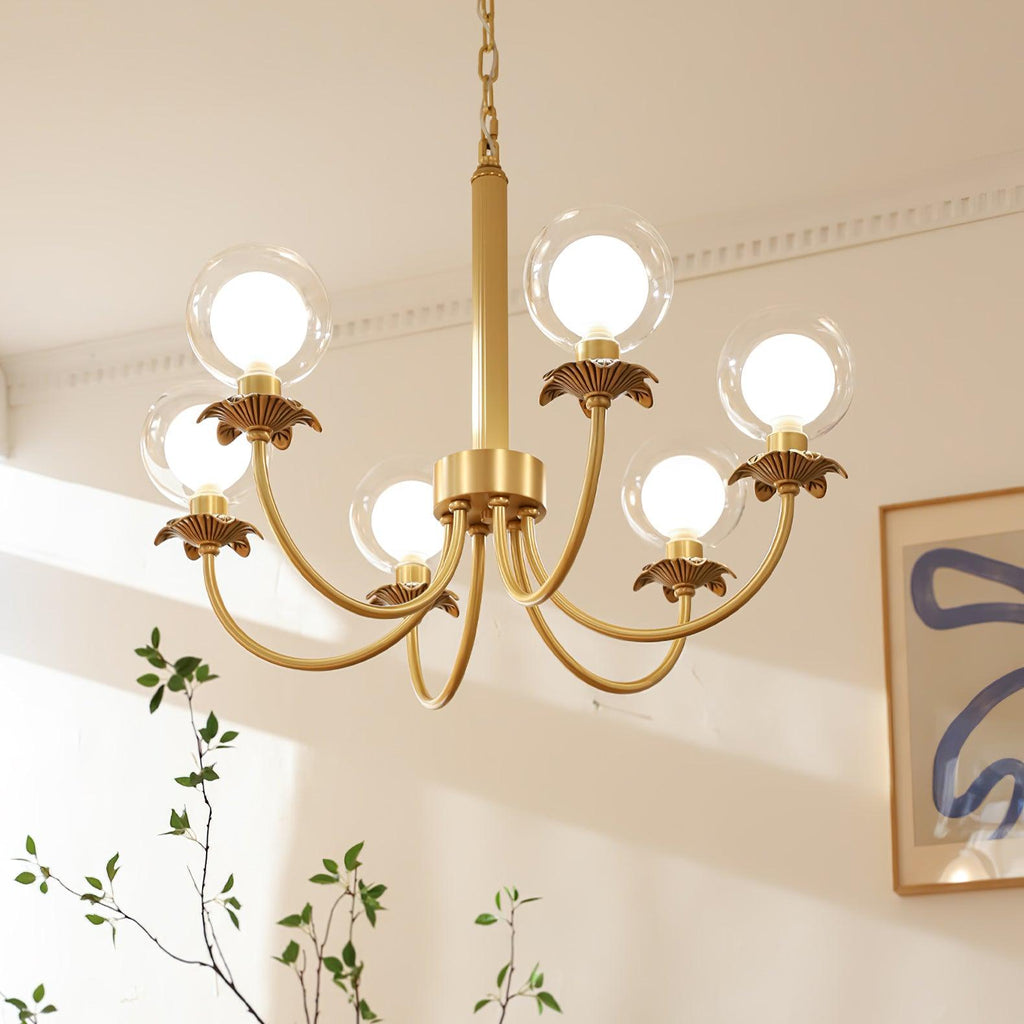 aureate-radiance-glass-chandelier-anzaz--4