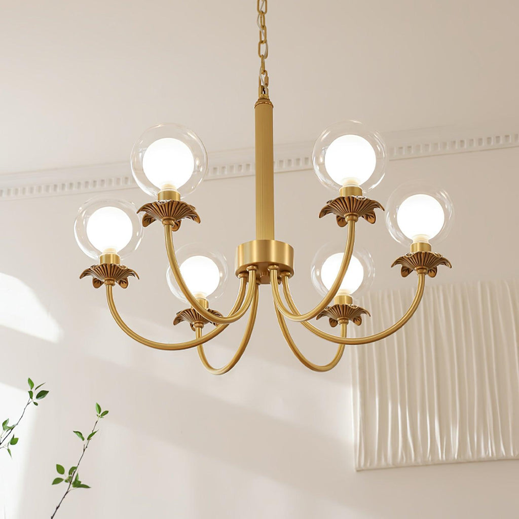 aureate-radiance-glass-chandelier-anzaz--21