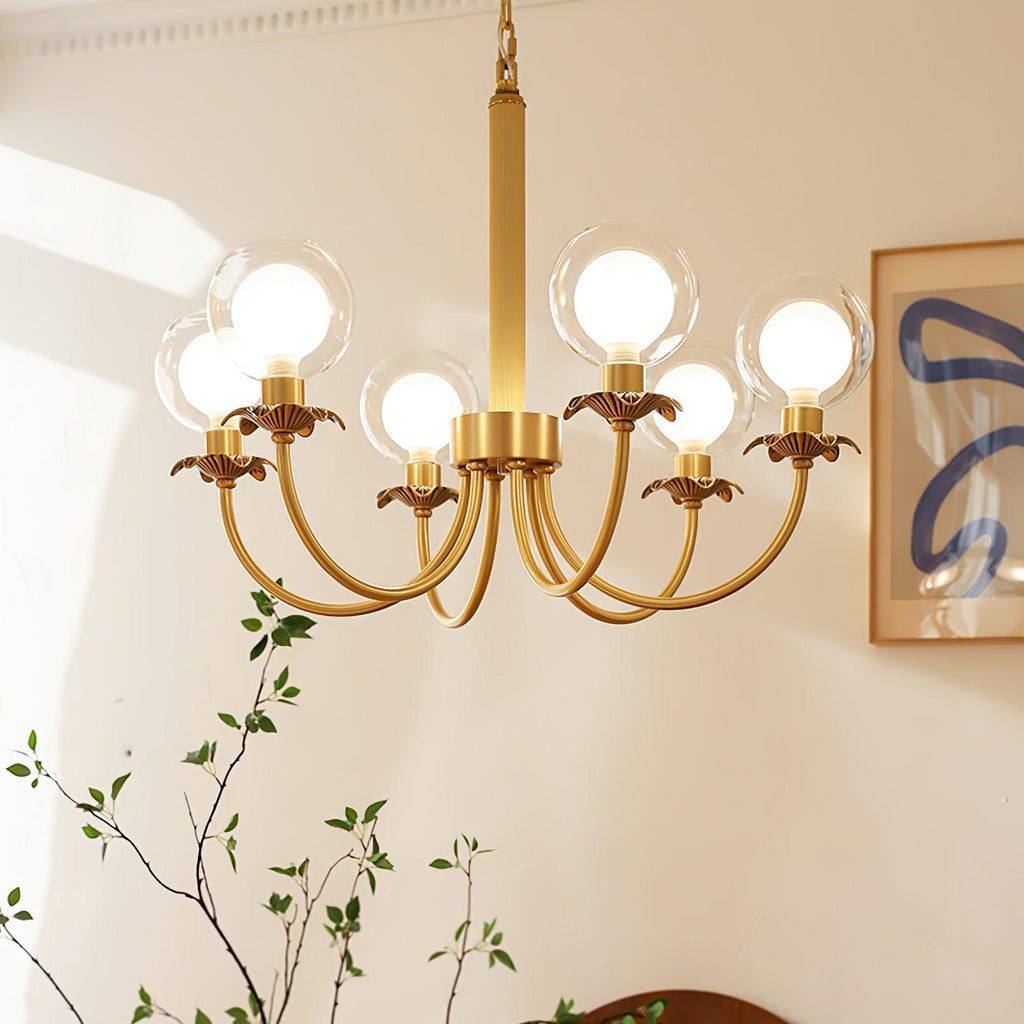 aureate-radiance-glass-chandelier-anzaz--22