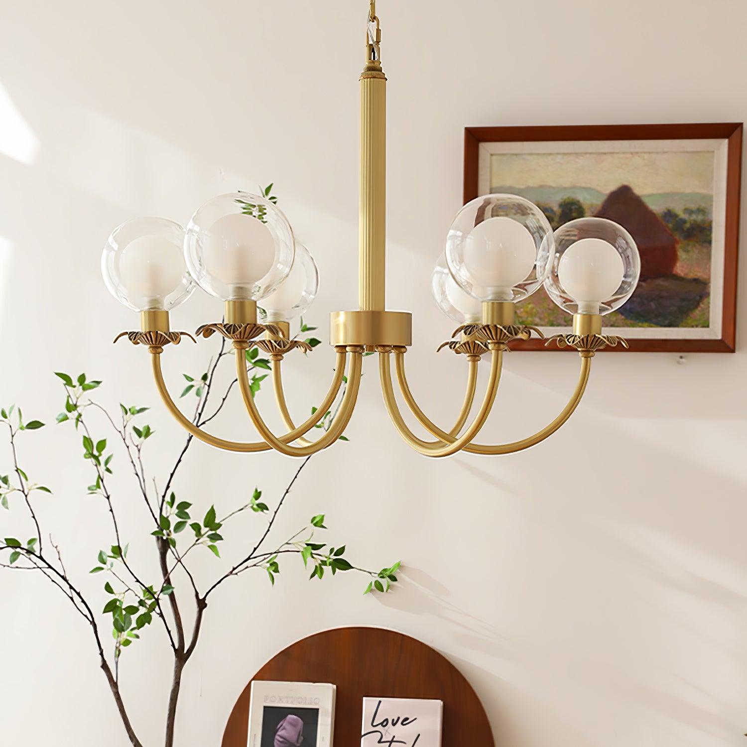 aureate-radiance-glass-chandelier-anzaz--23