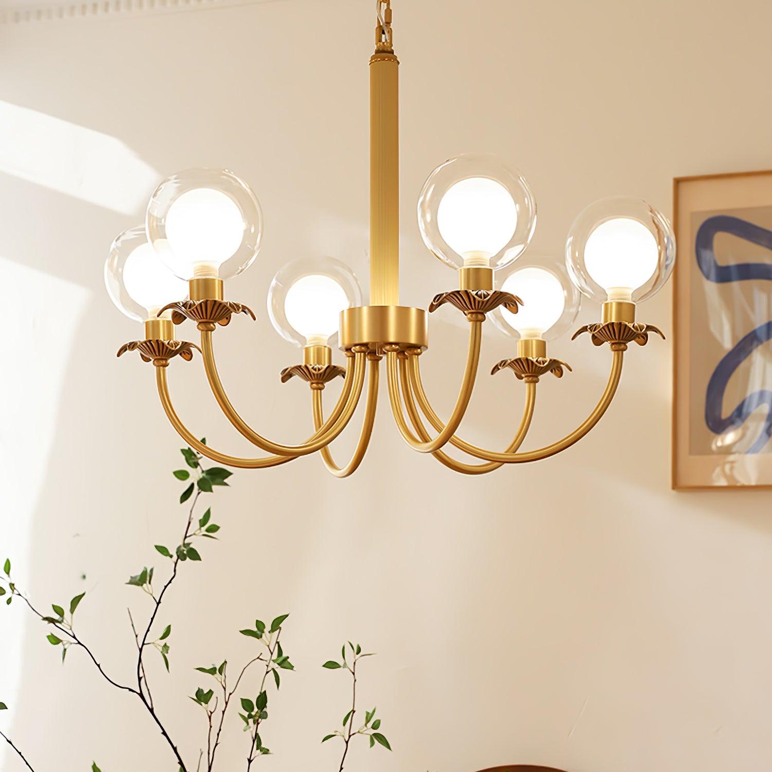 aureate-radiance-glass-chandelier-anzaz--6