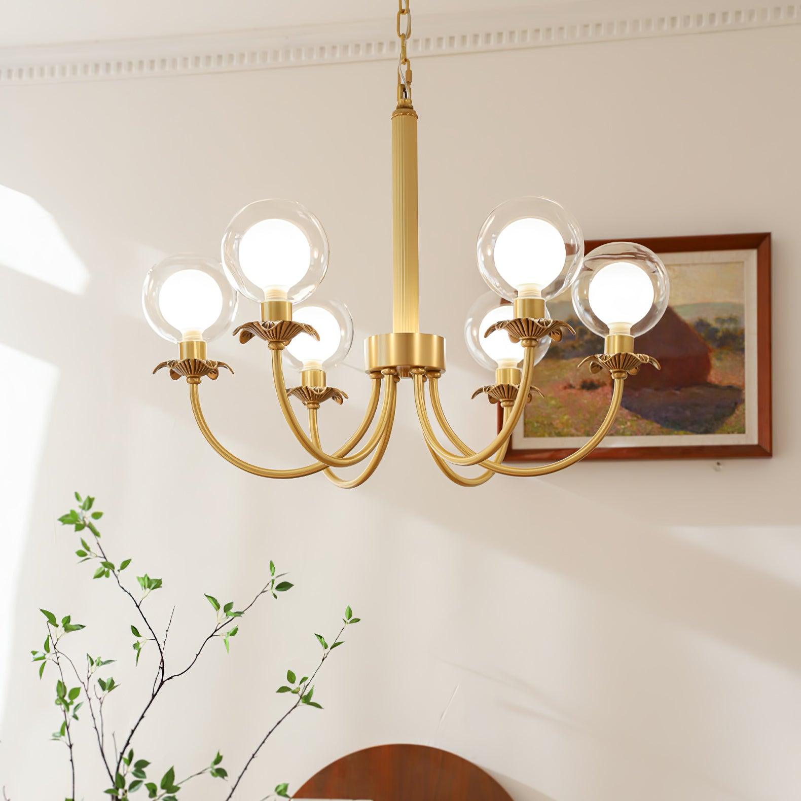 aureate-radiance-glass-chandelier-anzaz--24