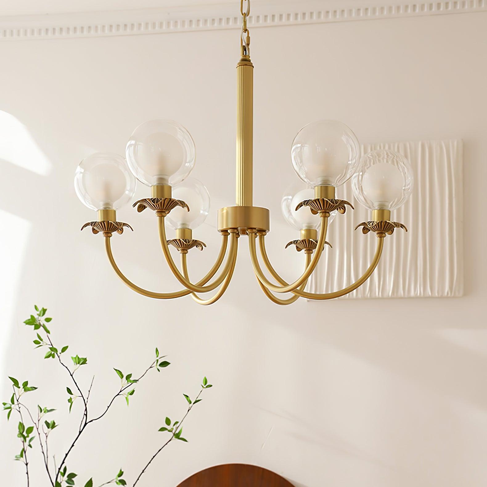 aureate-radiance-glass-chandelier-anzaz--25