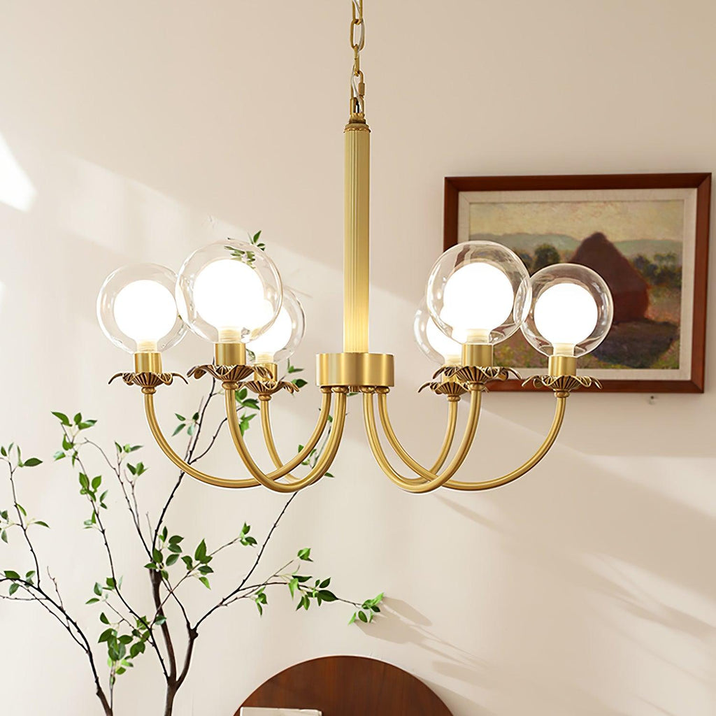 aureate-radiance-glass-chandelier-anzaz--3