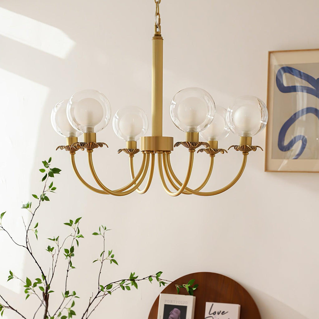 aureate-radiance-glass-chandelier-anzaz--26