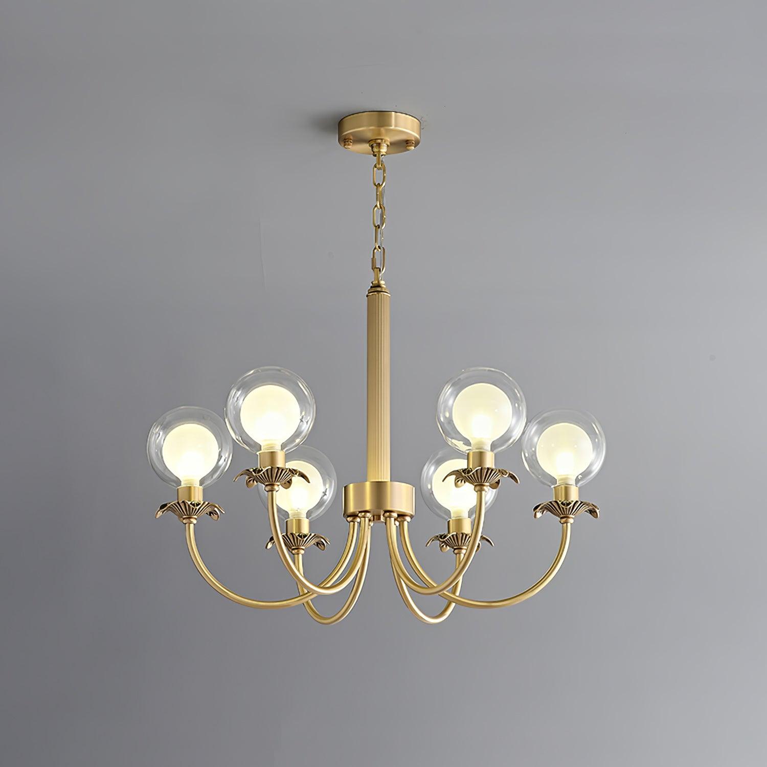 aureate-radiance-glass-chandelier-anzaz--19