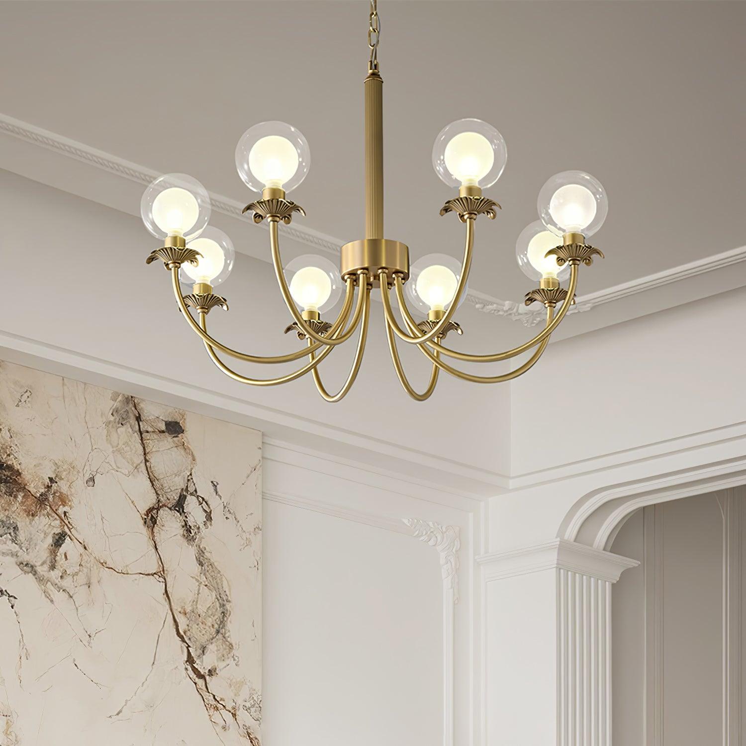 aureate-radiance-glass-chandelier-anzaz--15