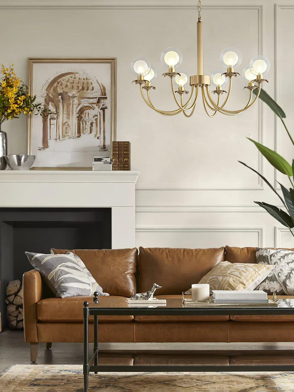 aureate-radiance-glass-chandelier-anzaz--16