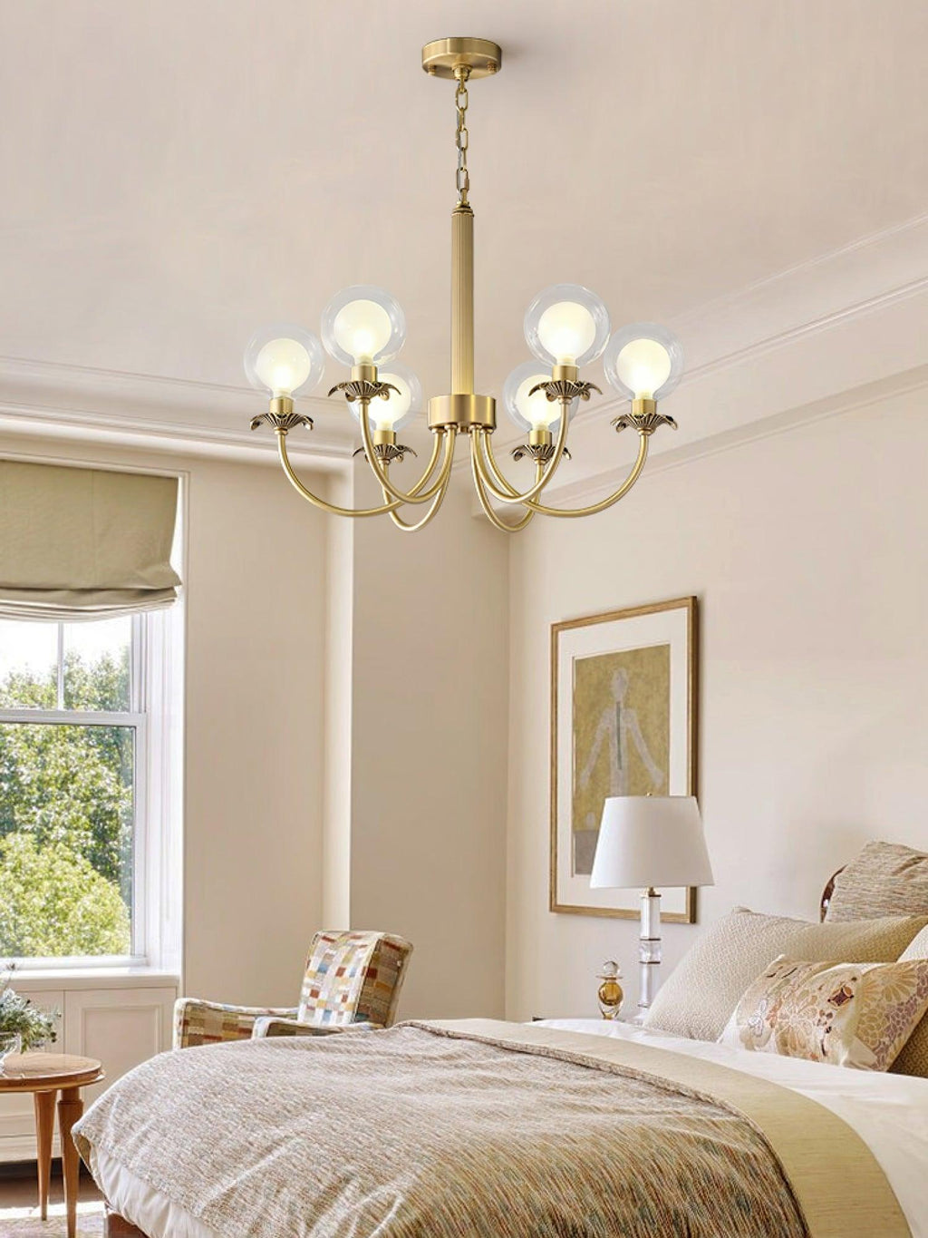 aureate-radiance-glass-chandelier-anzaz--17