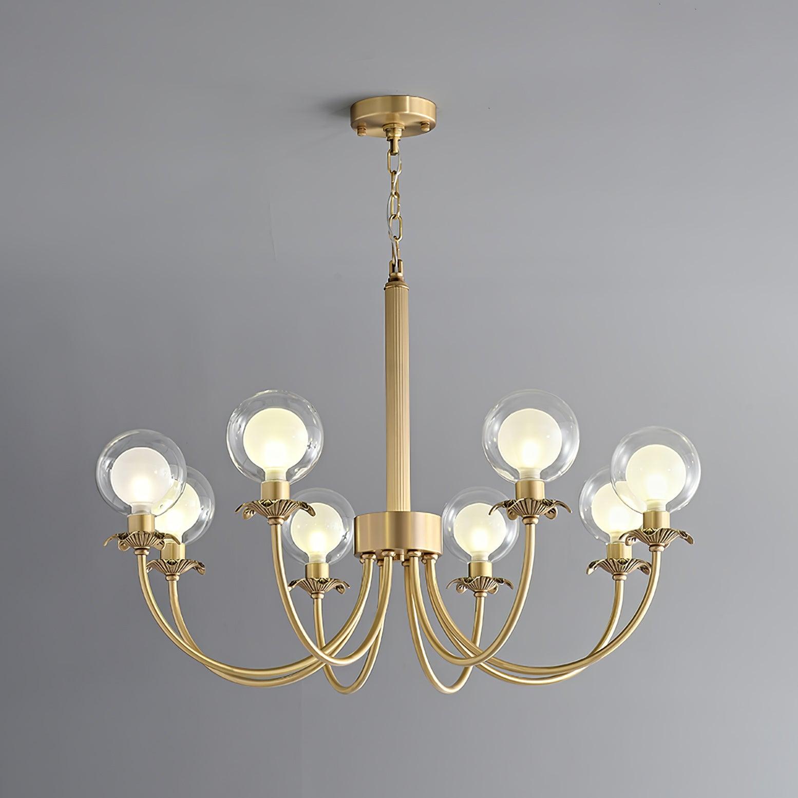 aureate-radiance-glass-chandelier-anzaz--20