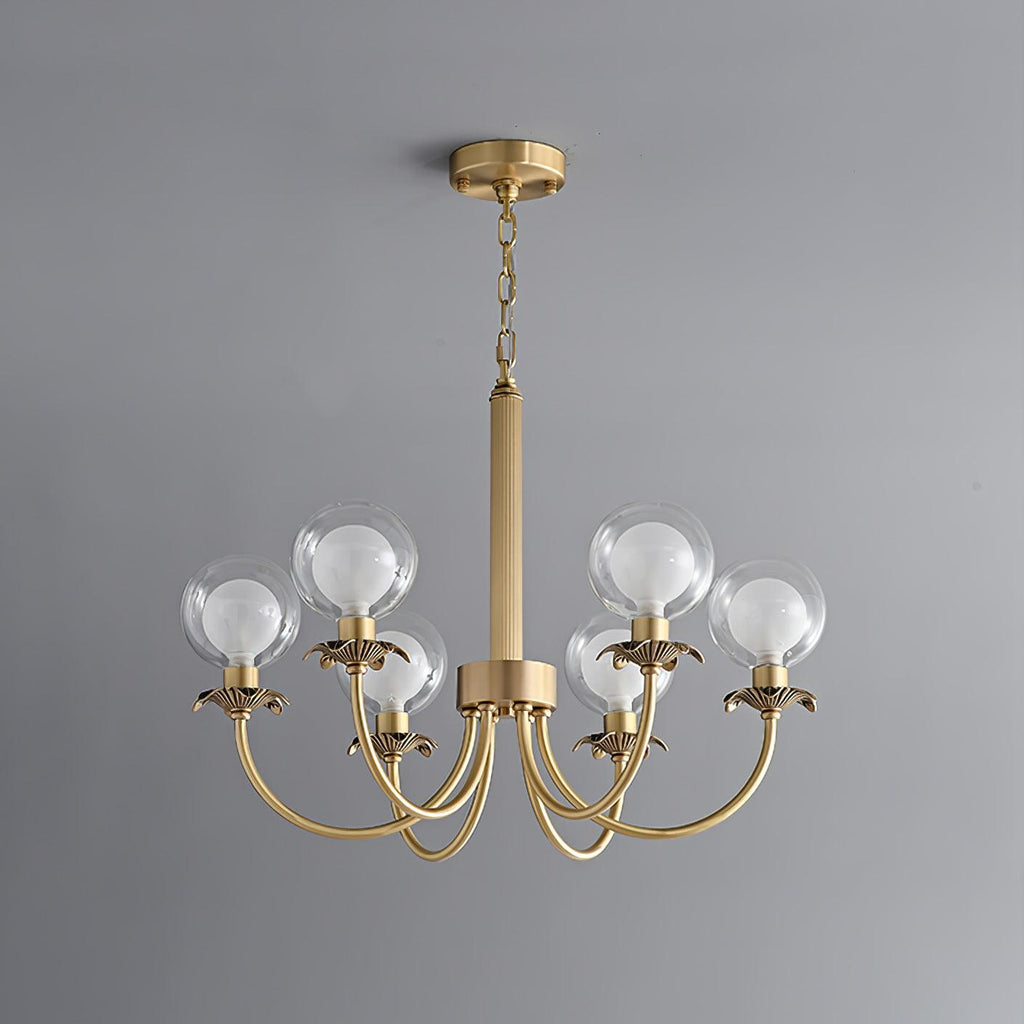 aureate-radiance-glass-chandelier-anzaz--18