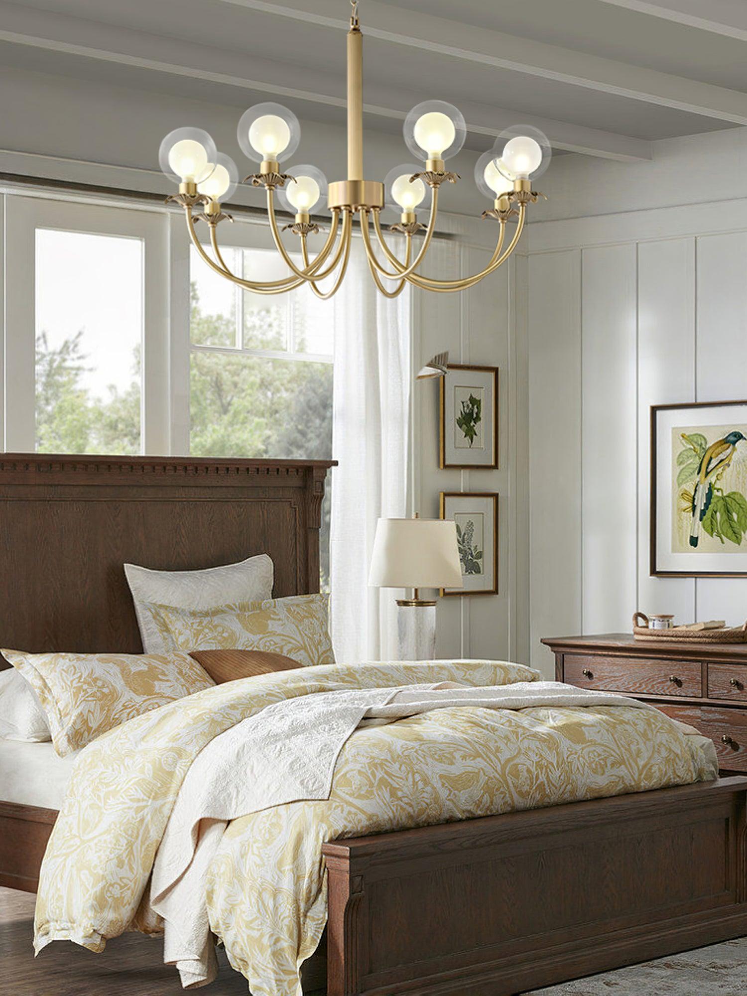 aureate-radiance-glass-chandelier-anzaz--7