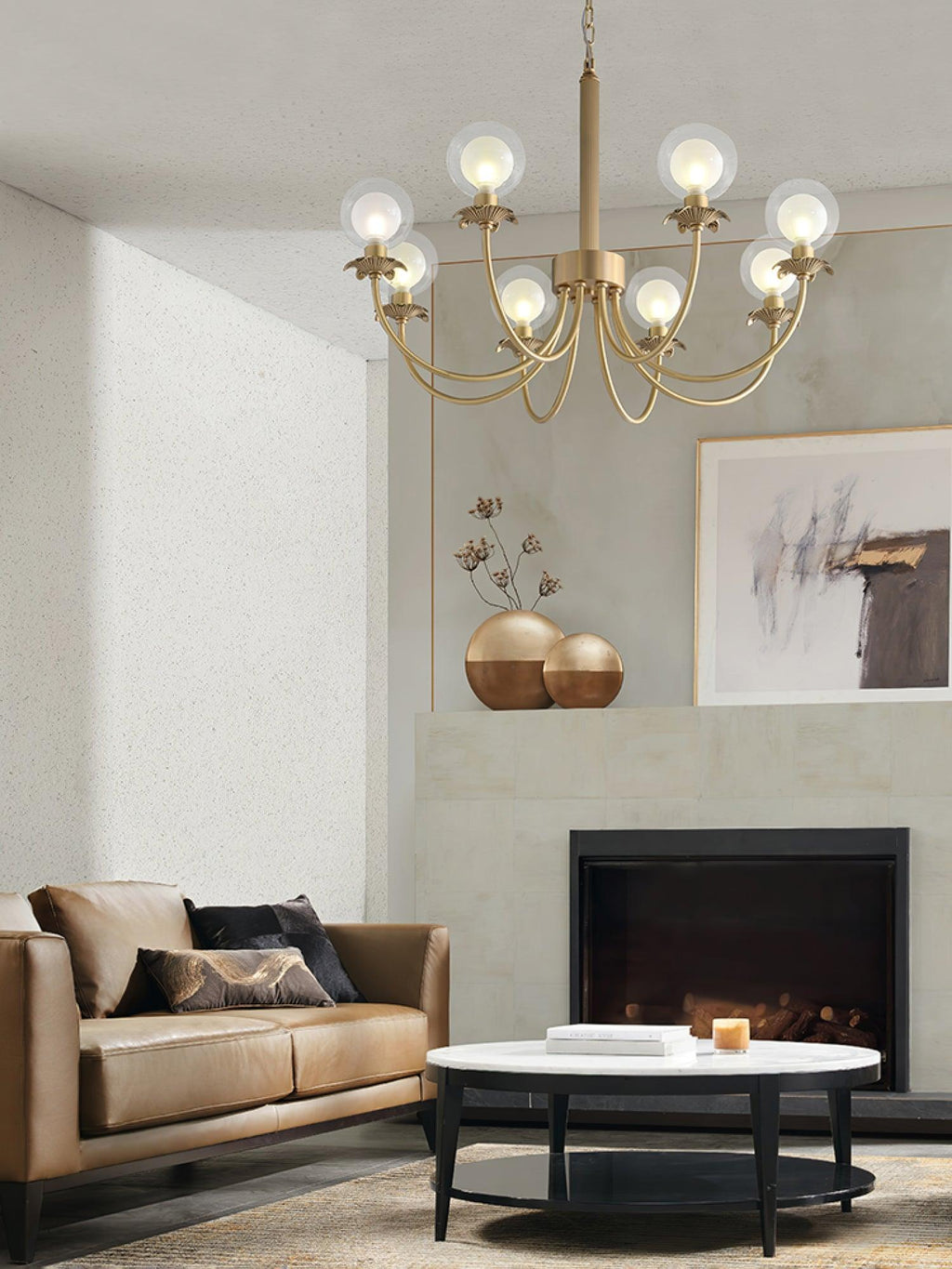aureate-radiance-glass-chandelier-anzaz--8