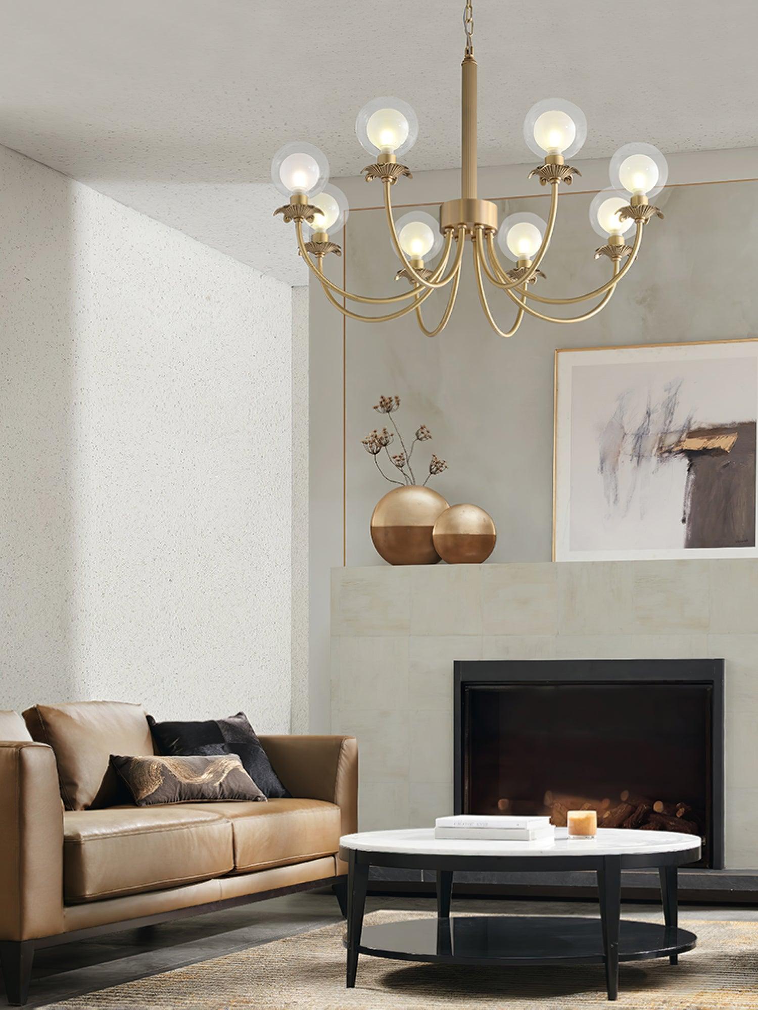 aureate-radiance-glass-chandelier-anzaz--8
