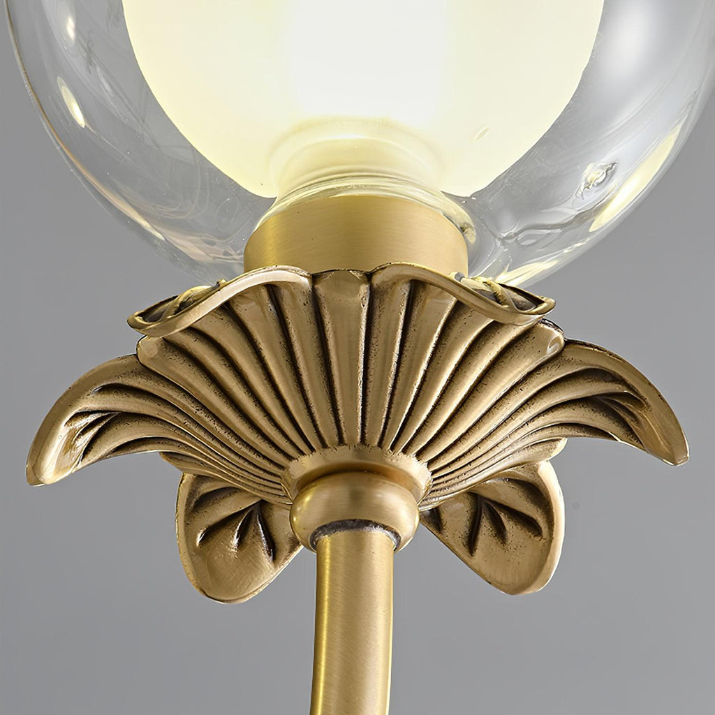 aureate-radiance-glass-chandelier-anzaz--9