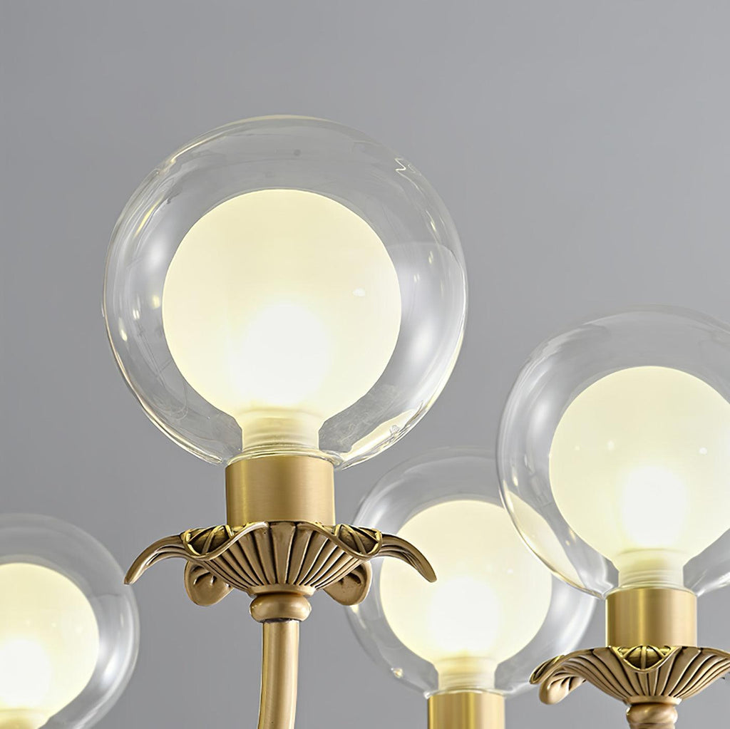 aureate-radiance-glass-chandelier-anzaz--10