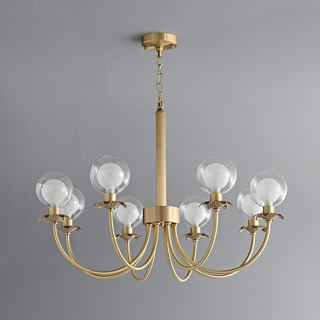 aureate-radiance-glass-chandelier-anzaz--11