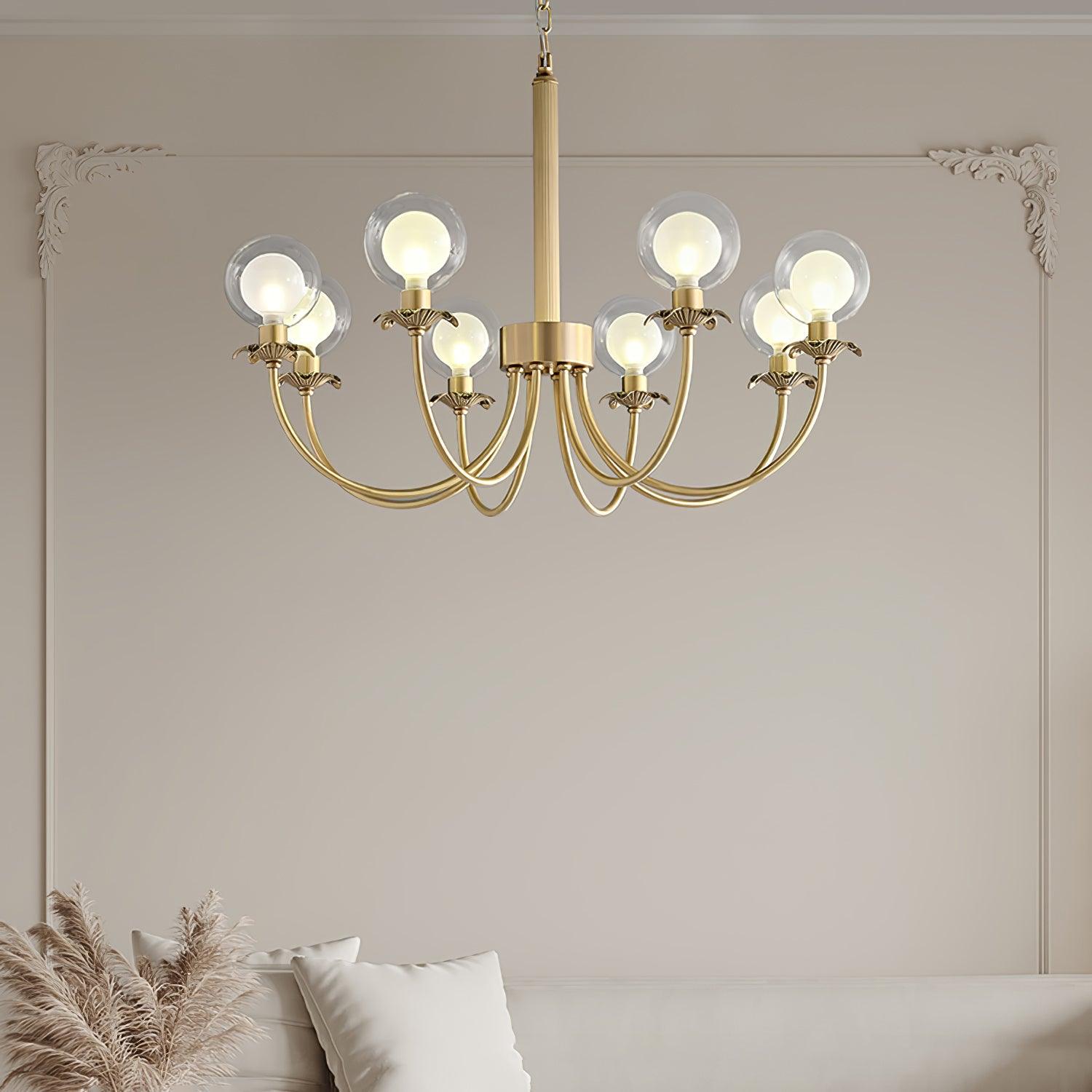aureate-radiance-glass-chandelier-anzaz--12