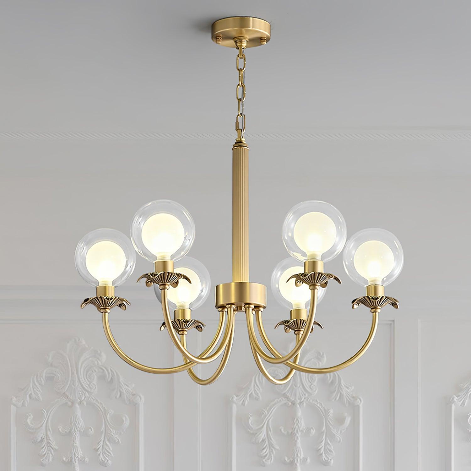 aureate-radiance-glass-chandelier-anzaz--13