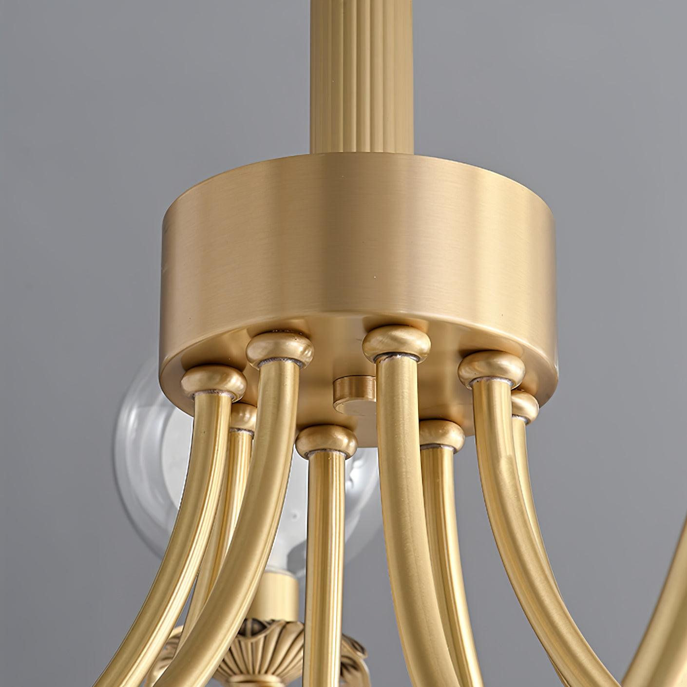 aureate-radiance-glass-chandelier-anzaz--14