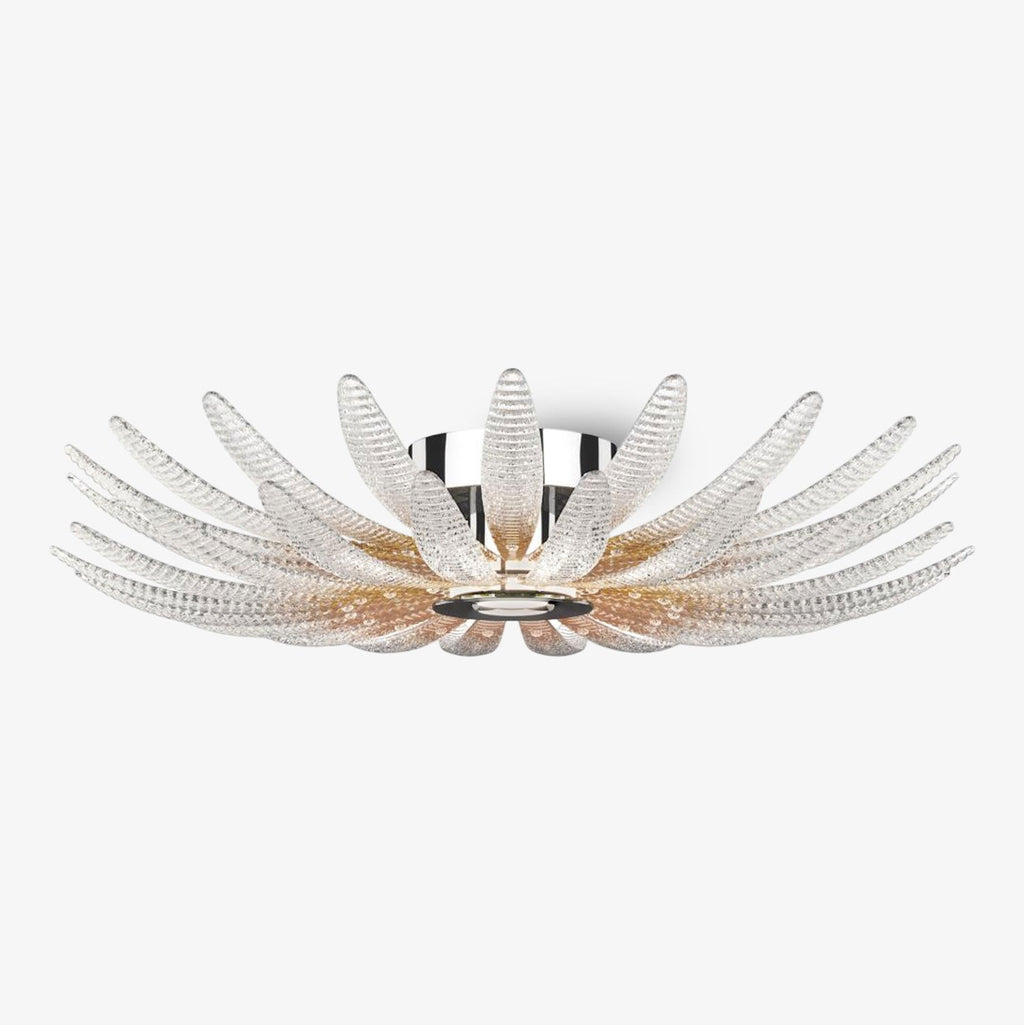 aurelia-glass-petal-ceiling-light-anzaz--19