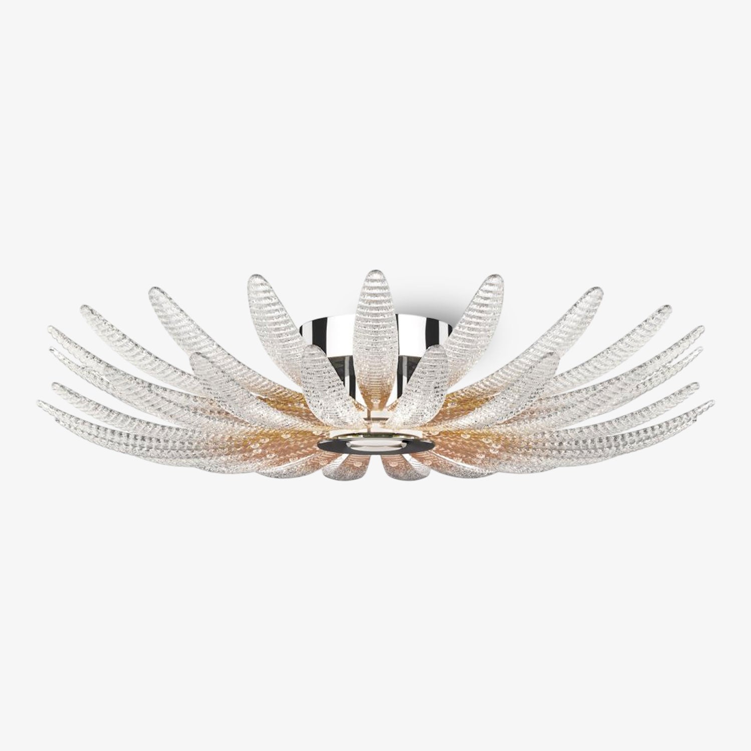 aurelia-glass-petal-ceiling-light-anzaz--19