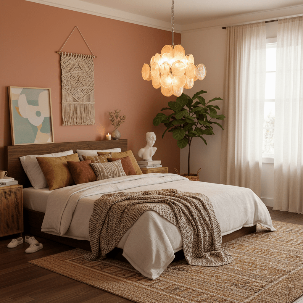 aurelia-apricot-murano-glass-chandelier-anzaz--3