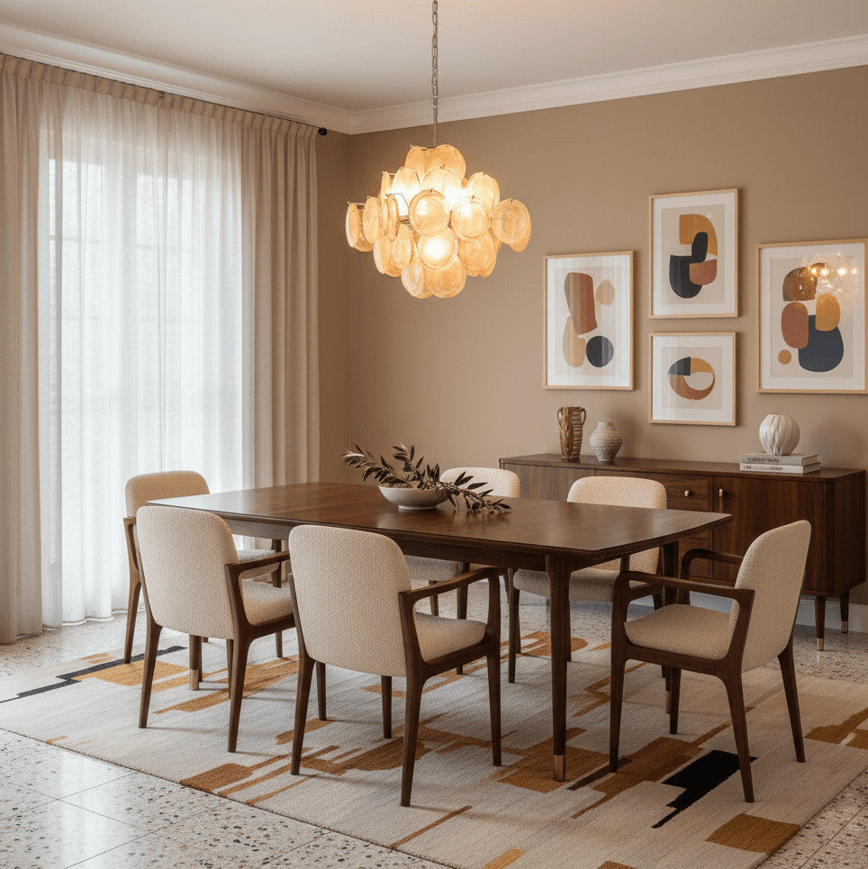 aurelia-apricot-murano-glass-chandelier-anzaz--6