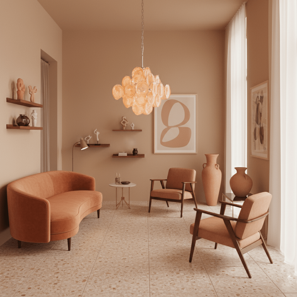aurelia-apricot-murano-glass-chandelier-anzaz--5