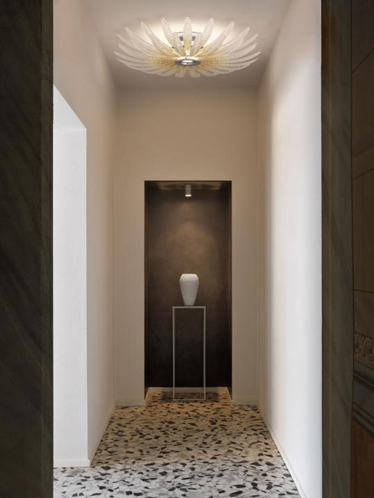 aurelia-glass-petal-ceiling-light-anzaz--10