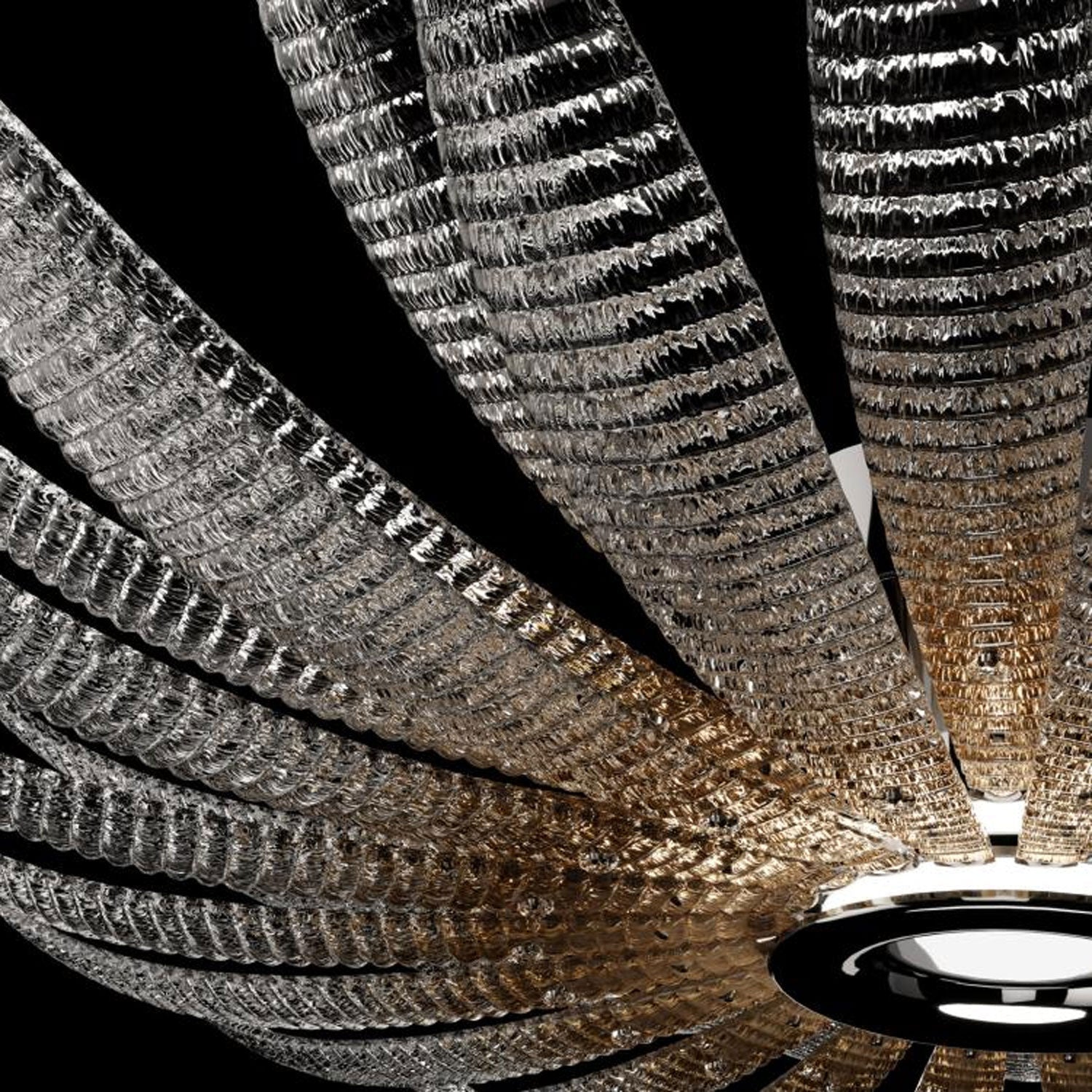 aurelia-glass-petal-ceiling-light-anzaz--11