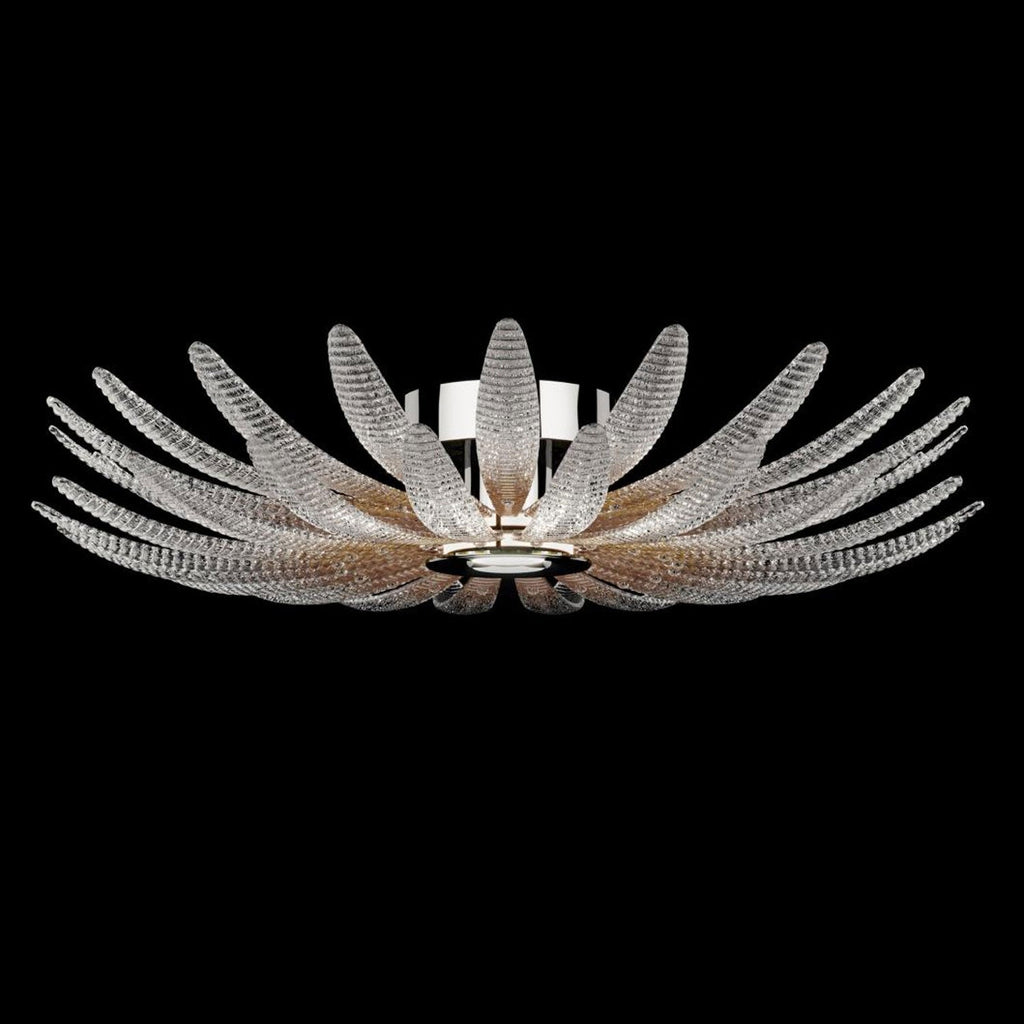 aurelia-glass-petal-ceiling-light-anzaz--14