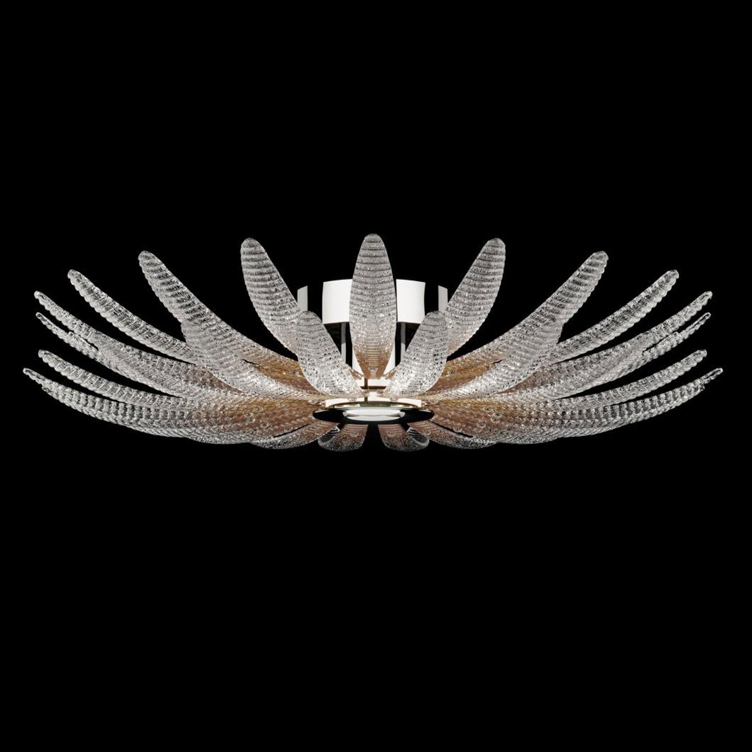 aurelia-glass-petal-ceiling-light-anzaz--14