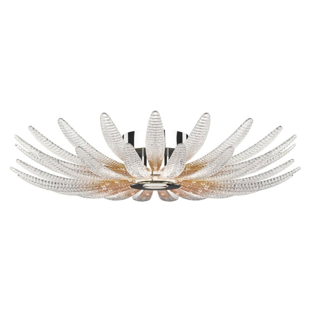 aurelia-glass-petal-ceiling-light-anzaz--18