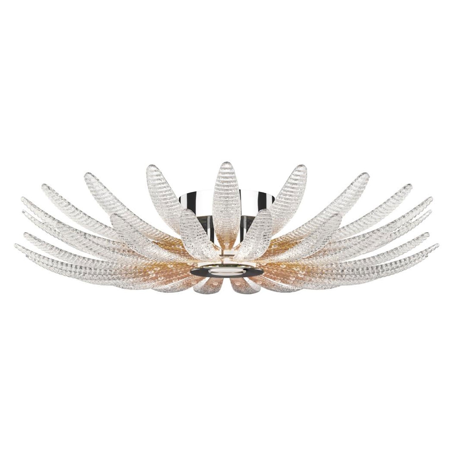 aurelia-glass-petal-ceiling-light-anzaz--18