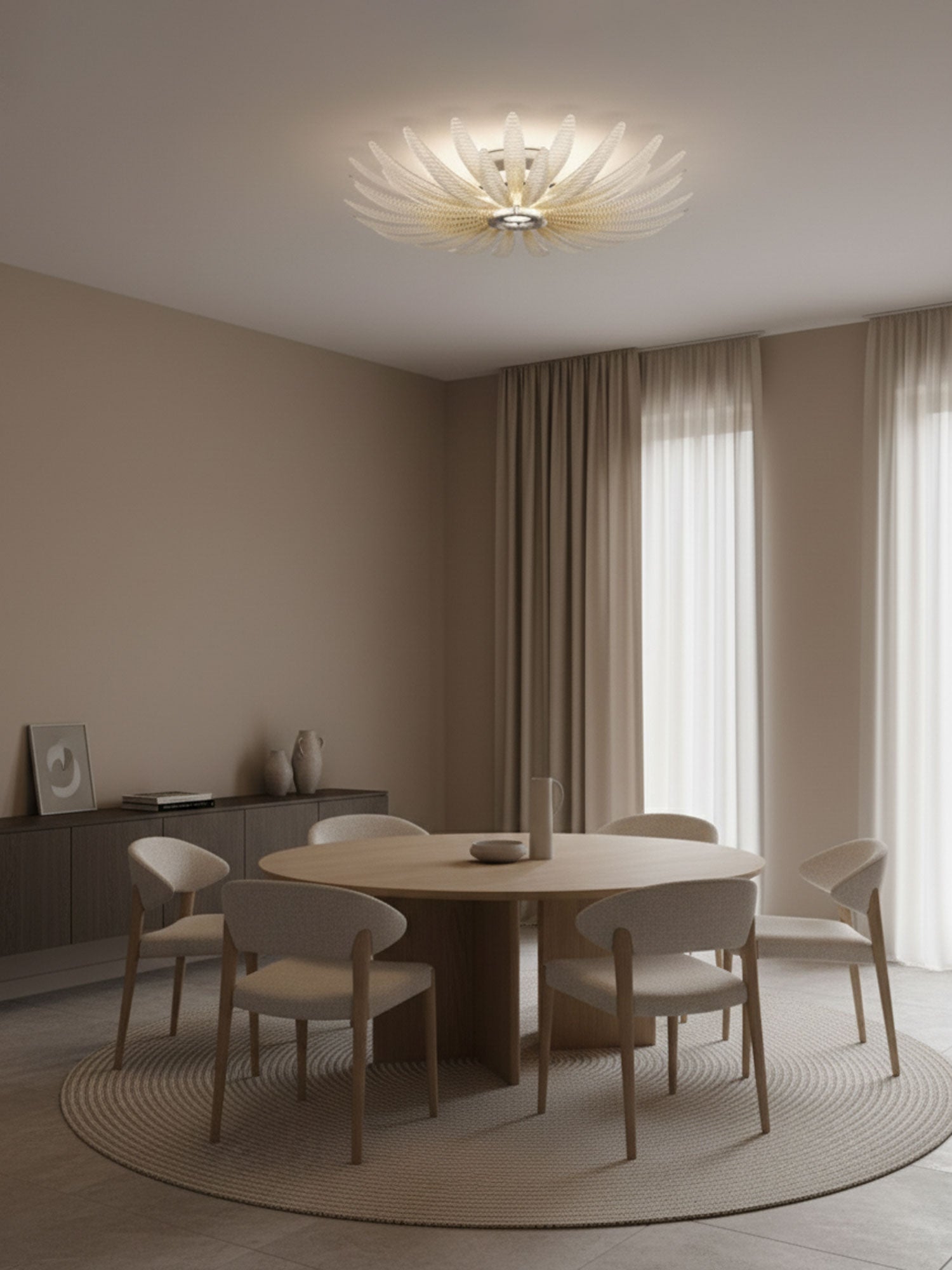 aurelia-glass-petal-ceiling-light-anzaz--4
