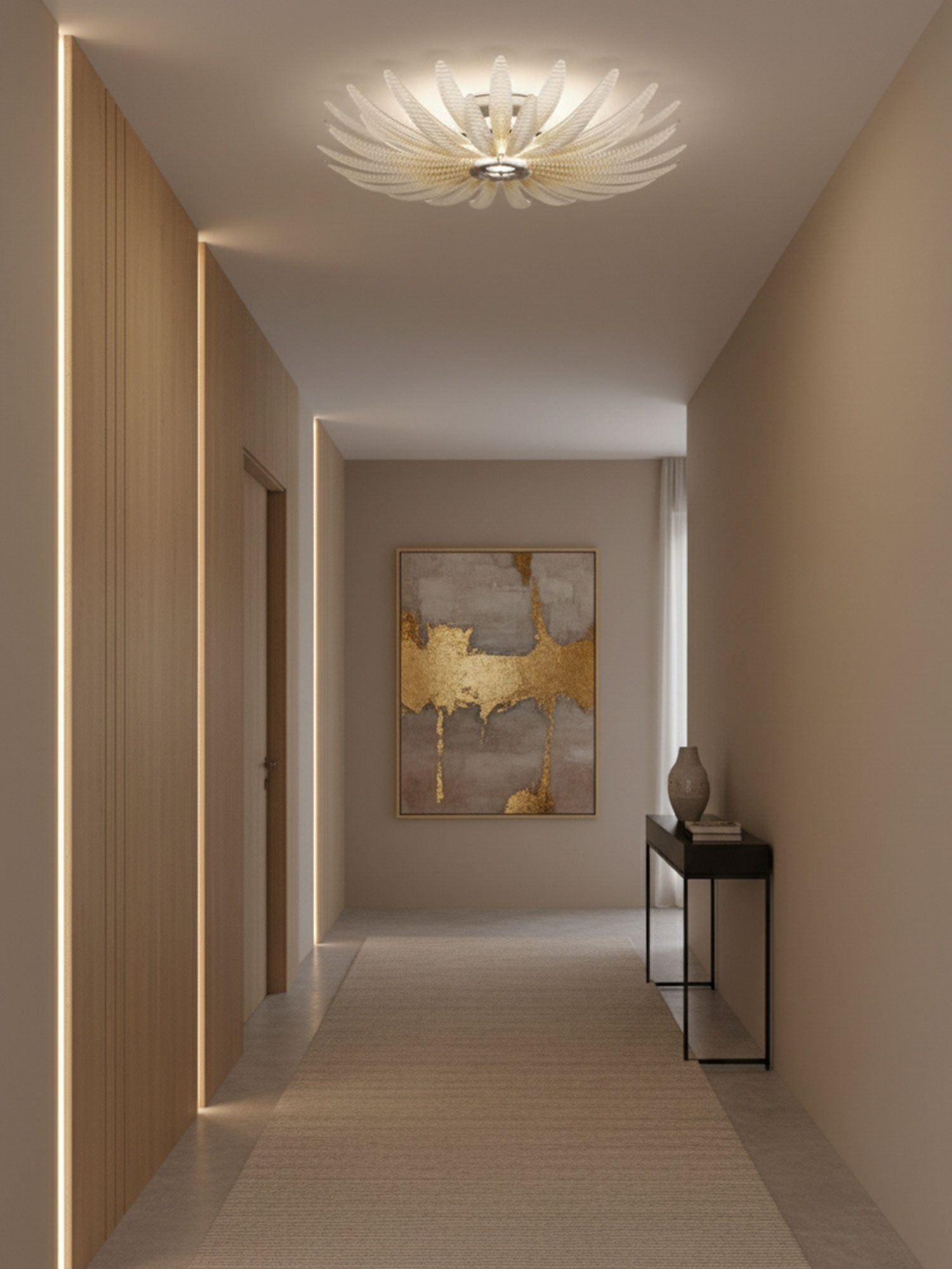 aurelia-glass-petal-ceiling-light-anzaz--8