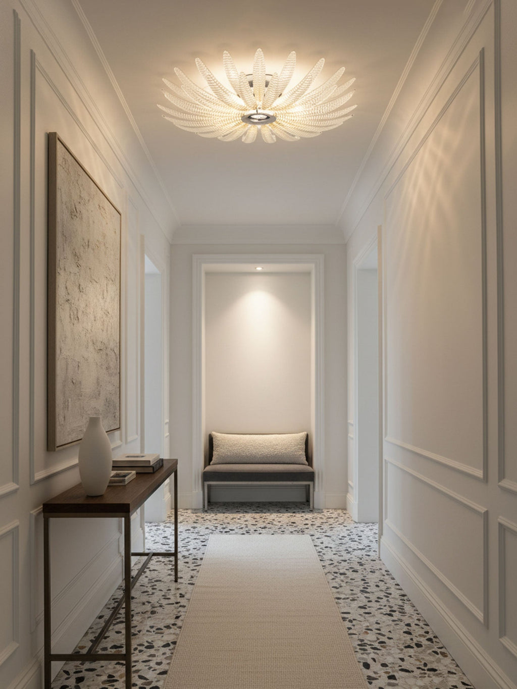 aurelia-glass-petal-ceiling-light-anzaz--6