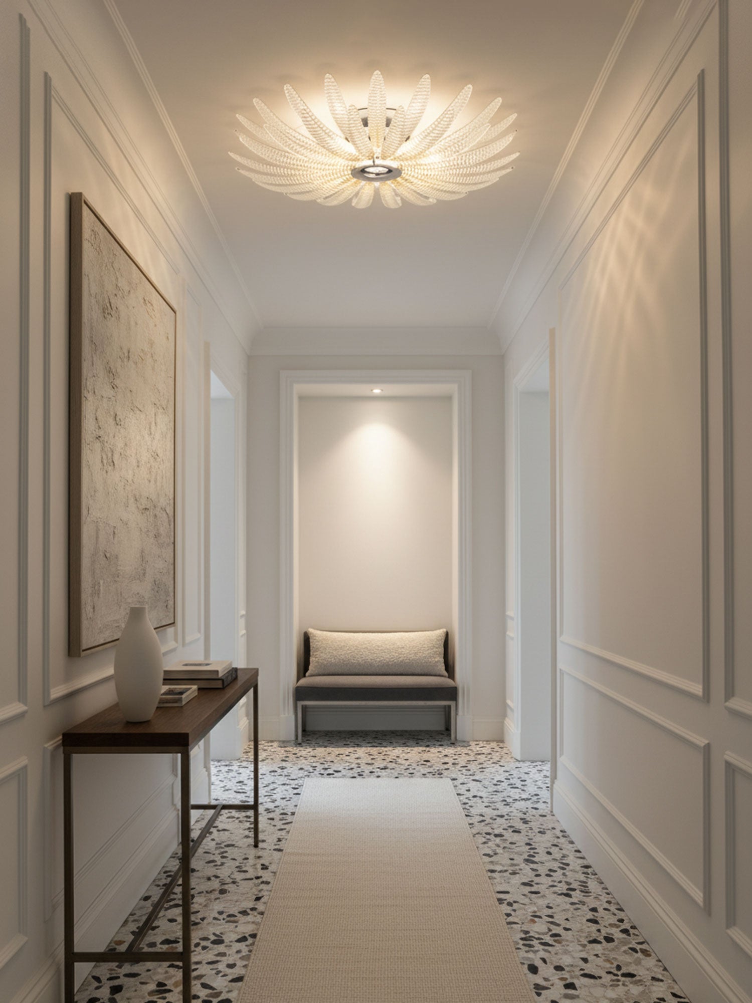 aurelia-glass-petal-ceiling-light-anzaz--6