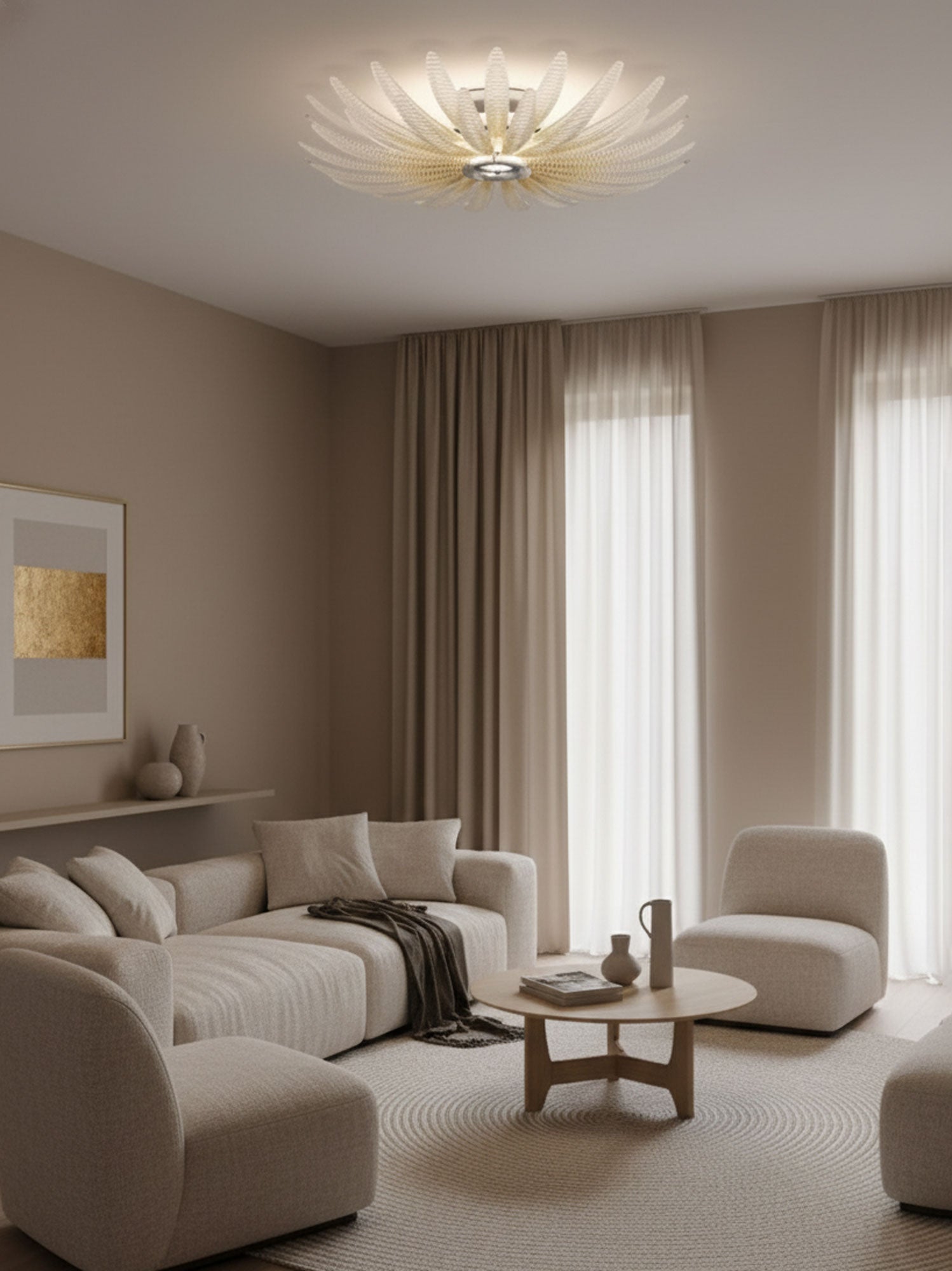 aurelia-glass-petal-ceiling-light-anzaz--5